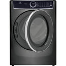 Electrolux 8.0 Electric Dryer with 10 Dry Programs ELFE7537ATELFE7537AT