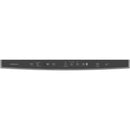 GE Adora Built-in Dishwasher with Dry Boost™ DDT700SSNSSDDT700SSNSS
