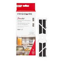 FRIGIDAIRE AIR FILTER (FRGPAAF2)