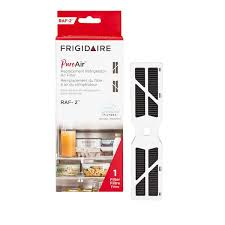 FRIGIDAIRE AIR FILTER (FRGPAAF2)