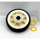 Drum Support Roller Kit (12001541) (12001541)