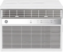 GE 10,000 BTU Smart Window Air Conditioner (AWES10WWF)