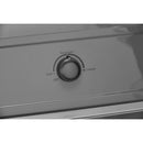 Frigidaire 20 cu. ft. All Refrigerator FRAE2022AF (FRAE2022AF)