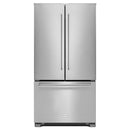 Stainless Steel