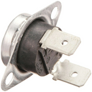 Samsung Dryer Thermostat (DC47-00016A)