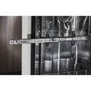 KitchenAid 24-inch Built-In Dishwasher with  ProDry™ System KDPE334GPSKDPE334GPS