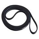 Dryer Drive Belt (WPY312959)