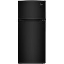 Whirlpool 28-inch, 16 cu. ft. Top Freezer Refrigerator WRT316SFDBWRT316SFDB