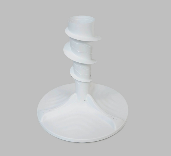 Whirlpool Agitator (W11550891)