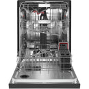 KitchenAid Built-in Dishwasher with FreeFlex™ Third Rack KDFM404KPSKDFM404KPS