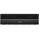 Whirlpool 30-inch Slide-In Electric Range WEEA25H0HZ