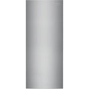 Frigidaire 15.5 cu.ft. Upright Freezer with EvenTemp® Cooling System FFFU16F2VVFFFU16F2VV
