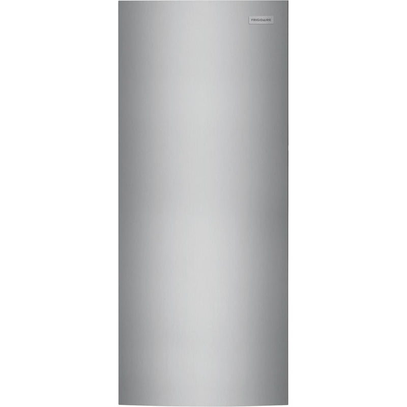 Frigidaire 15.5 cu.ft. Upright Freezer with EvenTemp® Cooling System FFFU16F2VV