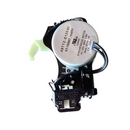 Whirlpool Washer Shift ActuatorW11481722