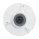 Whirlpool Agitator (W11550891)