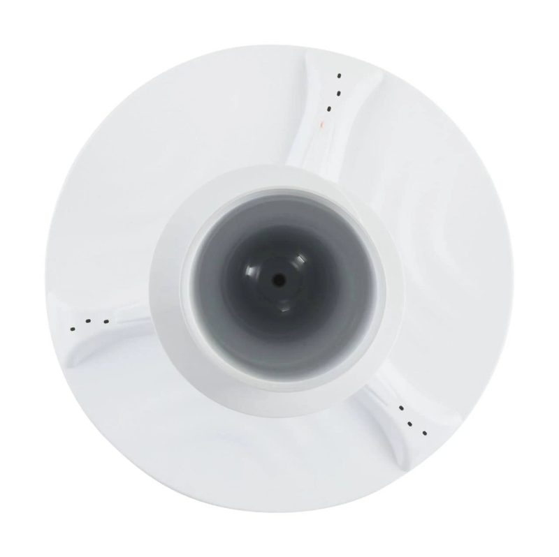 Whirlpool Agitator (W11550891)