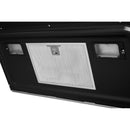 Frigidaire Professional 30-inch Over-the-Range Microwave Oven with PowerSense™ Technology FPBM307NTFFPBM307NTF