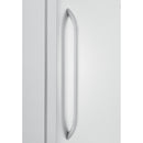Frigidaire 34-inch, 16.6 cu. ft. All Refrigerator FFRU17B2QWFFRU17B2QW