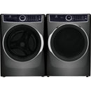 Electrolux 8.0 Electric Dryer with 11 Dry Programs ELFE7637AT