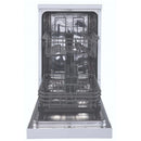 Danby Portable Dishwasher DDW1805EWP