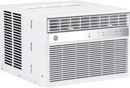 GE 10,000 BTU Smart Window Air Conditioner (AWES10WWF)
