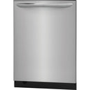 Frigidaire Gallery Built-In Dishwasher with EvenDry™ System (DISCONTINUED) (FGID2479SF)