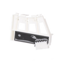 LG Washer Rotor Position Sensor (6501KW2002B)