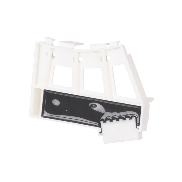 LG Washer Rotor Position Sensor (6501KW2002B)