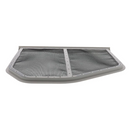 Whirlpool Dryer Lint Filter (W10120998)