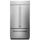 Stainless Steel