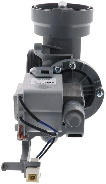 Whirlpool Washer Water Pump (WPW10605427)