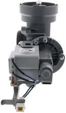 Whirlpool Washer Water PumpWPW10605427