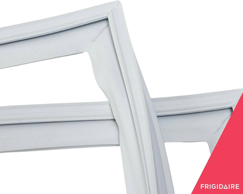 Frigidaire Freezer Door Gasket (5304507201)