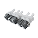 GE Washer Water Valve (WH23X29553)