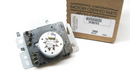 Whirlpool Dryer Timer (W10857612)