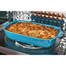 Frigidaire Gallery 30-inch, 1.5 cu.ft. Over-the-Range Microwave Oven with PureAir® Filter FGMV155CTFFGMV155CTF