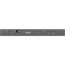 Haier Built-In Dishwasher QDT125SSLSS