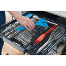 Frigidaire Gallery Built-In Dishwasher with EvenDry™ System (DISCONTINUED) (FGID2479SF)