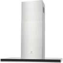 Electrolux 42-inch Ceiling Mount T Shape Hood ECVI4262ASECVI4262AS