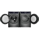 Electrolux 8.0 Gas Dryer with 10 Dry Programs ELFG7537ATELFG7537AT