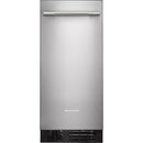 KitchenAid 15-inch Ice Machine KUIX515SPS (KUIX515SPS)