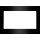Whirlpool 27 Inch Trim Kit (MTK1627PB) (MTK1627PB)
