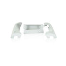 Whirlpool Laundry Accessories Door Reversal Kits W10277499W10277499