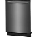 Frigidaire Built-in Dishwasher FDPH4316AD