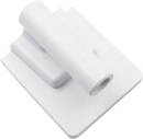 Frigidaire Refrigerator Door Hinge (241779401)