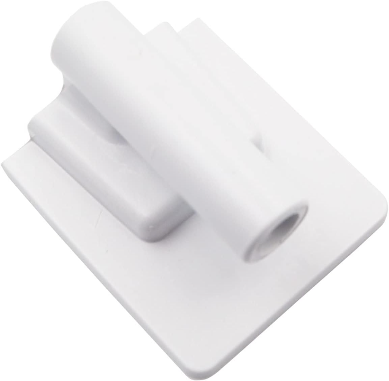 Frigidaire Refrigerator Door Hinge (241779401)