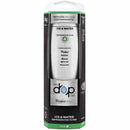 Every Drop Refrigeration Accessories Water Filter EDR4RXD1
