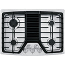 Frigidaire Professional 30-inch Built-In Gas Cooktop RC30DG60PSRC30DG60PS
