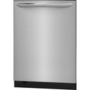 Frigidaire Gallery 24-inch  Built-In Dishwasher with EvenDry™ System FGID2479SF
