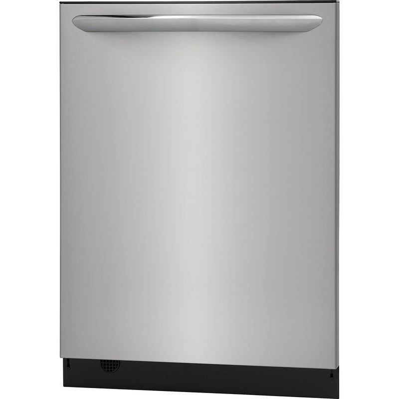 Frigidaire Gallery 24-inch  Built-In Dishwasher with EvenDry™ System FGID2479SF